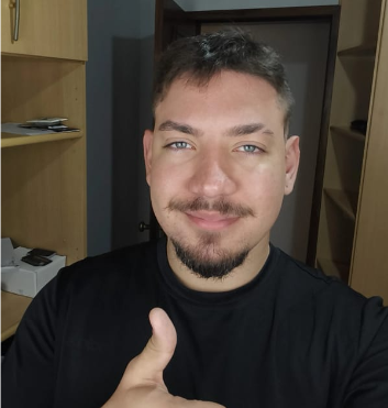 Henrique