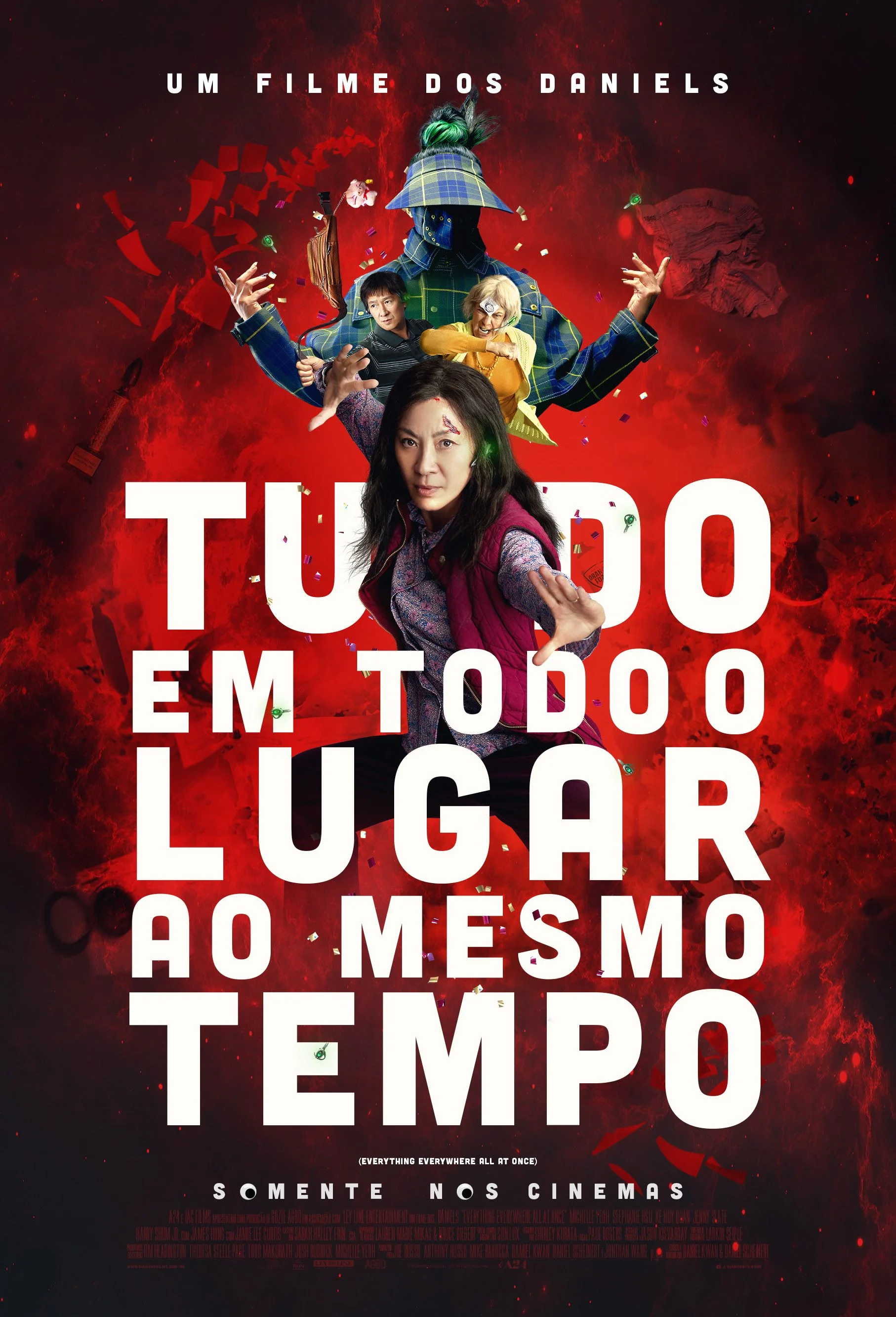 Filme